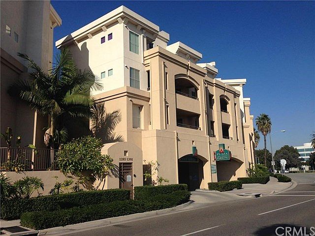 1st image of 1301 Cabrillo Ave Unit 408