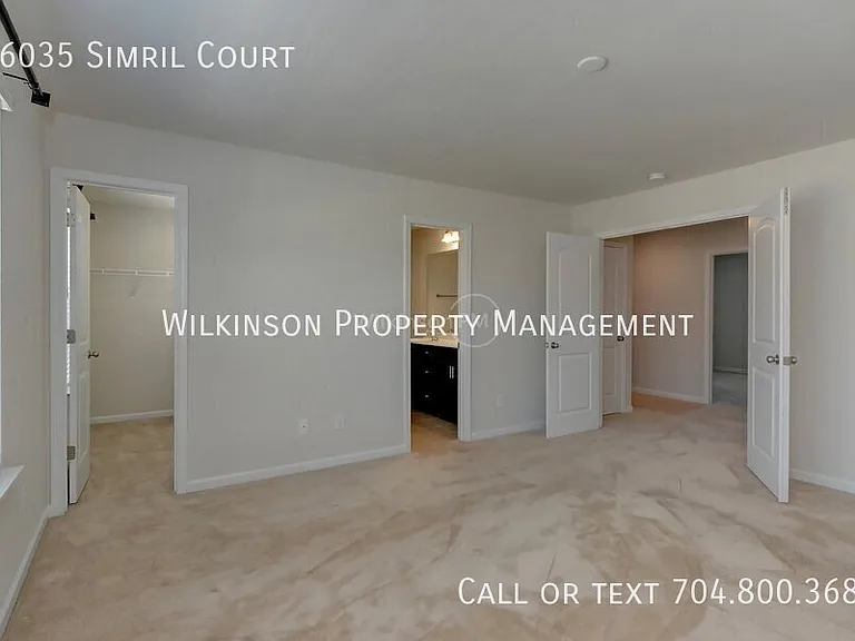 16035 Simril Ct — Photo 22
