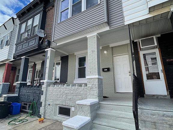 2nd image of 2517 S American St