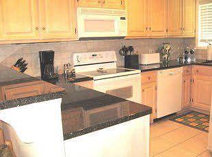 4th image of 55 Hudgins Point Ln