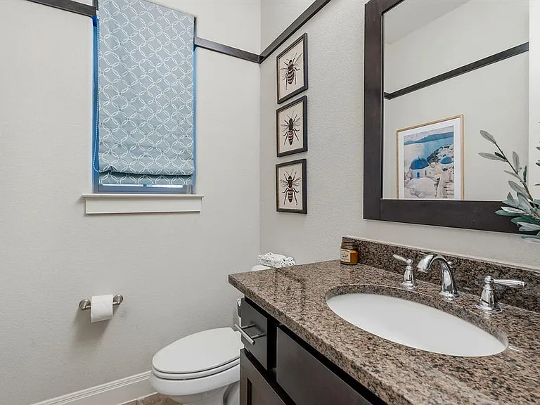 15317 Falconhead Grove Loop — Photo 22