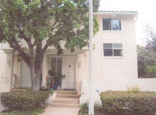 28222 Rey De Copas Ln, Malibu, CA 90265