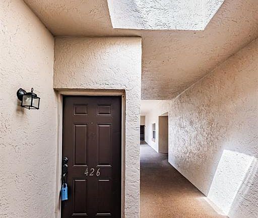 4th image of 2971 ESTANCIA BOULEVARD #426