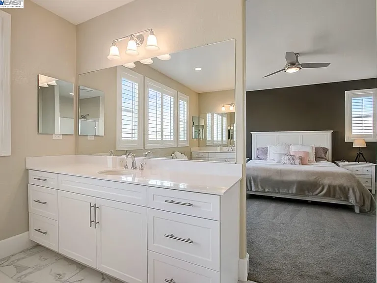 2984 Alves Ranch Rd — Photo 19