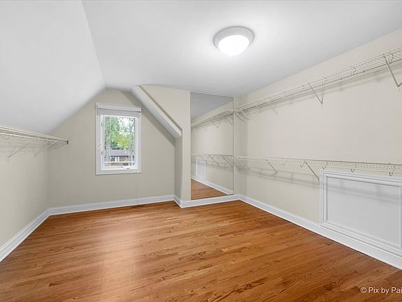 5th image of 277 Harvey Ave