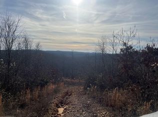 (Undisclosed Address), Clinton, AR 72031