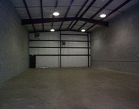 2nd image of 2020 N Raynor Ave Unit B