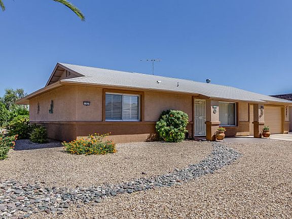 2nd image of 17627 N Jasmine Dr