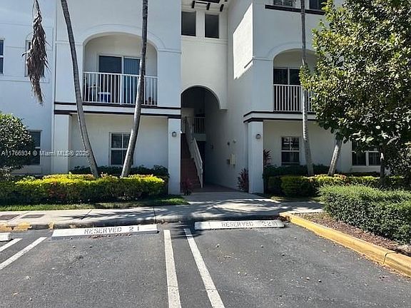 2nd image of 8960 NW 97th Ave APT 204