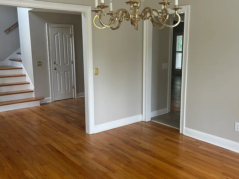 354 Hidden Meadows Rd — Photo 5
