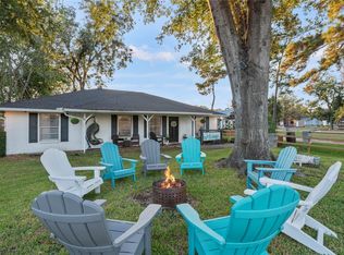 26615 Keith St, Spring, TX 77373