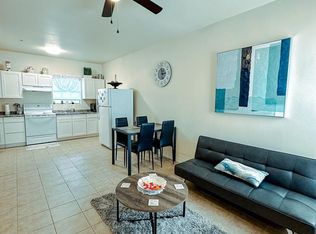 391 Riverside Dr, Eagle Pass, TX 78852