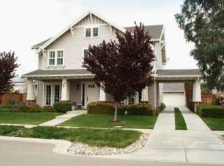 2637 Vernazza Dr, Livermore, CA
