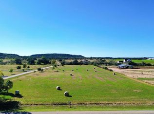 259 Klenin Pl, Fredericksburg, TX 78624