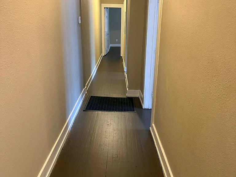 2339 20th Place Ensley #B — Photo 5