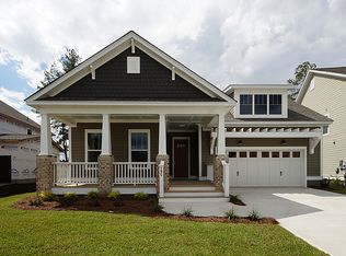 195 Calm Water Way, Summerville, SC 29486