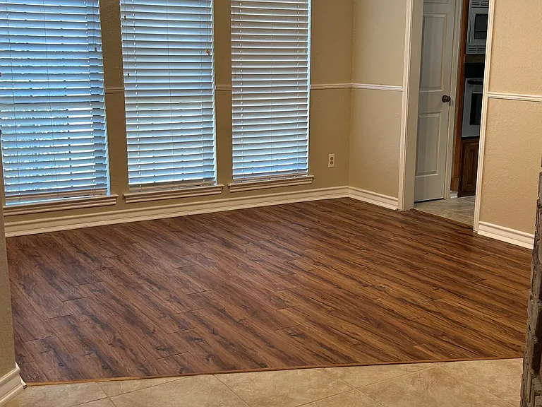 3714 Woodside Dr — Photo 7