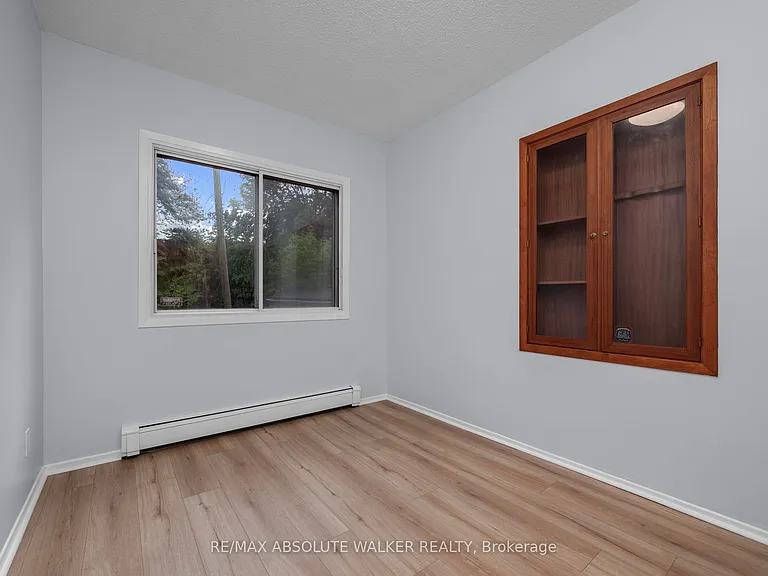 31 Crichton St #A — Photo 26