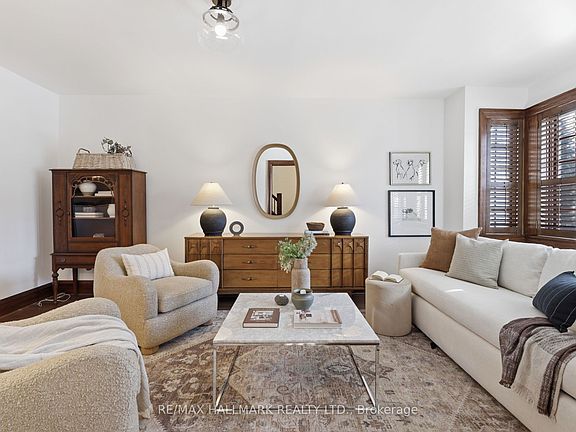 5th image of 22 Chester Hill Rd