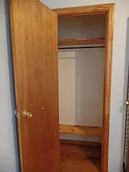 Rented by Team Gotham