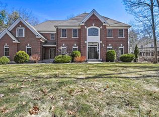 20 Welch Rd, Londonderry, NH 03053