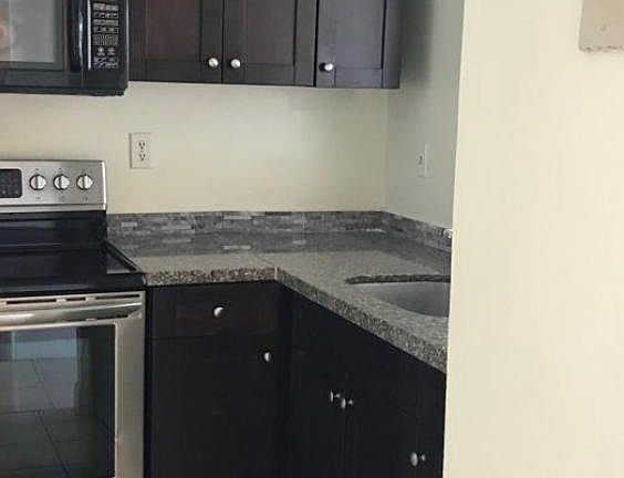 3rd image of 2185 NE 169th St #32