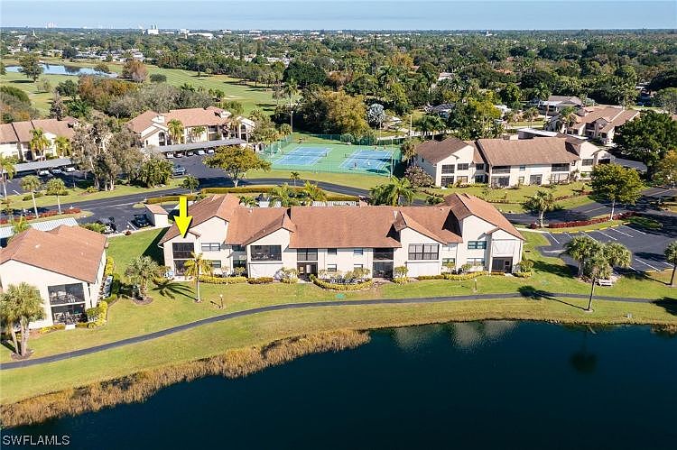 1st image of 8411 Charter Club Cir Unit 12