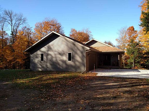 2nd image of 263 N Lamer Dr