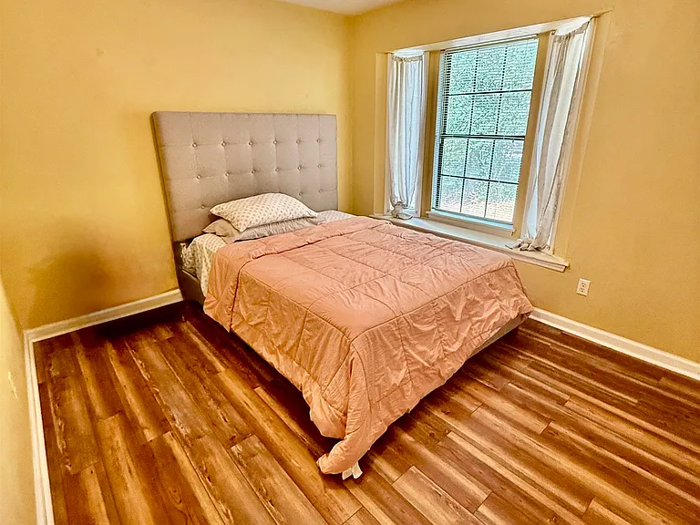 424 Victory Garden Dr #3 — Photo 9