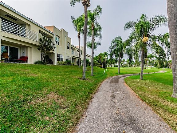 2nd image of 6191 Bahia Del Mar Blvd APT 107