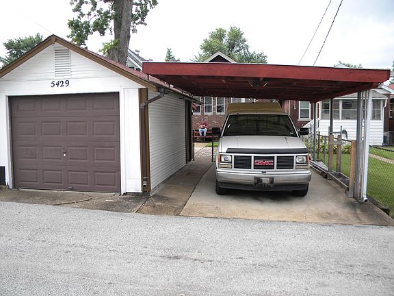 2nd image of 5429 Murdoch Ave