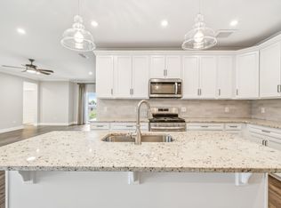 141 Saundersville Rd #2407, Hendersonville, TN 37075