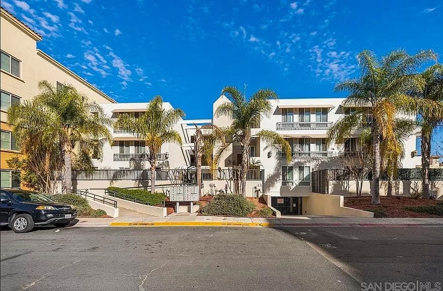 1st image of 5540 Lindo Paseo APT 5