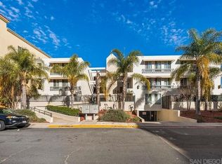 5540 Lindo Paseo APT 5, San Diego, CA 92115