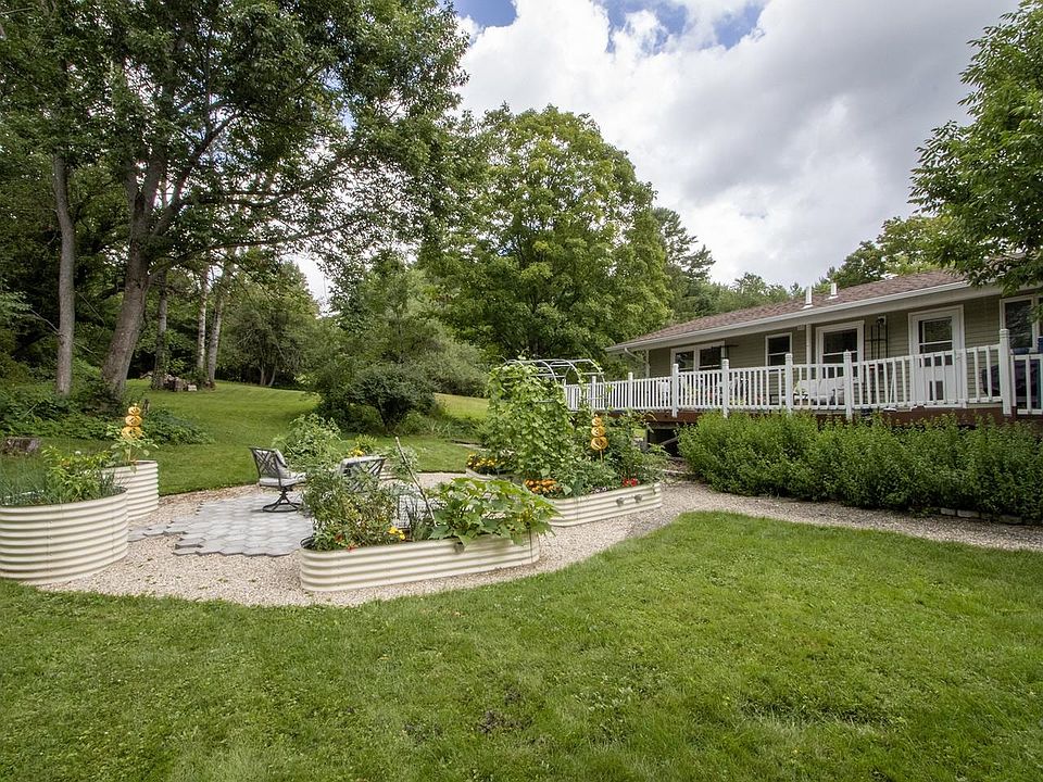 1st image of 579 Bliss Road