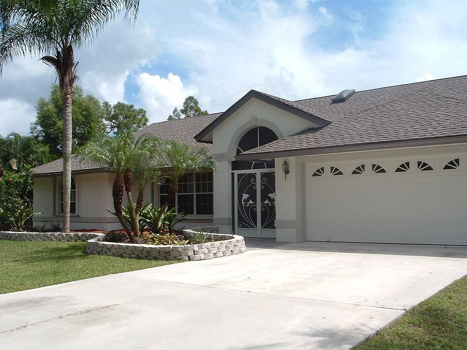 CBS  4 Bedrooms ,PRIVATE 