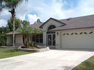 16362 107th Dr N, Jupiter, FL 33478
