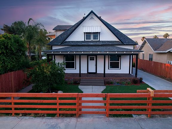 5th image of 3039 Date St