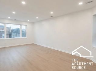 3604 W 26th St #2, Chicago, IL 60623