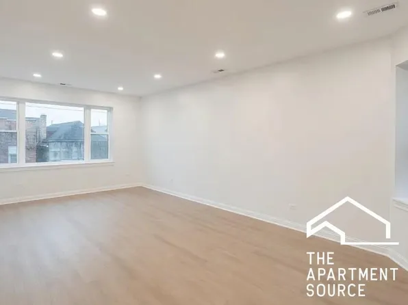 3604 W 26th St #2, Chicago, IL 60623