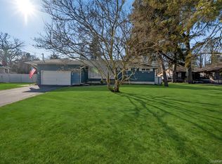 50 Oakcrest Avenue, Middle Island, NY 11953