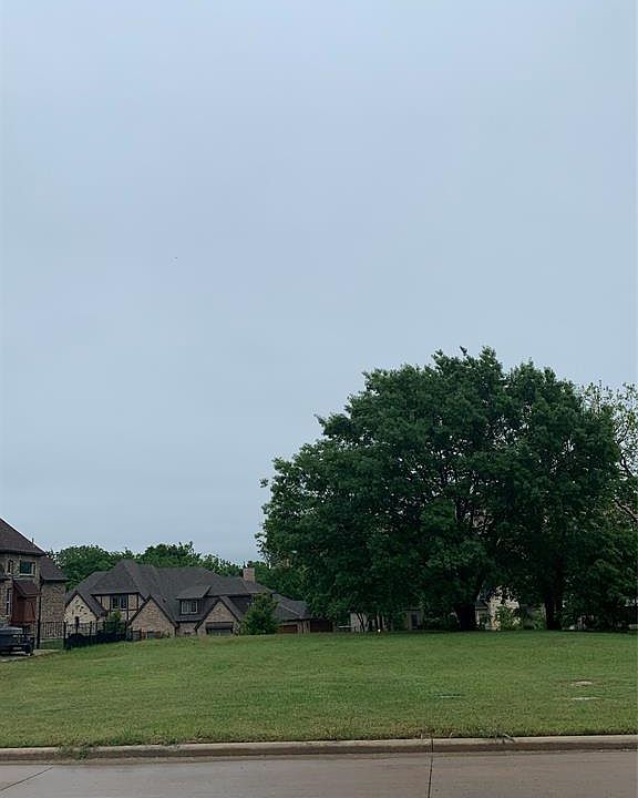 2nd image of 7208 Cabott Cv Lot 5
