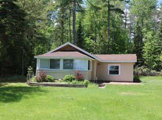 4969 N Straits Hwy, Cheboygan, MI 49721