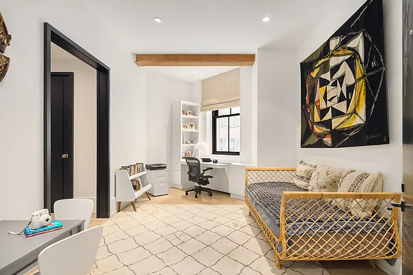 Rented by Compass | media 20