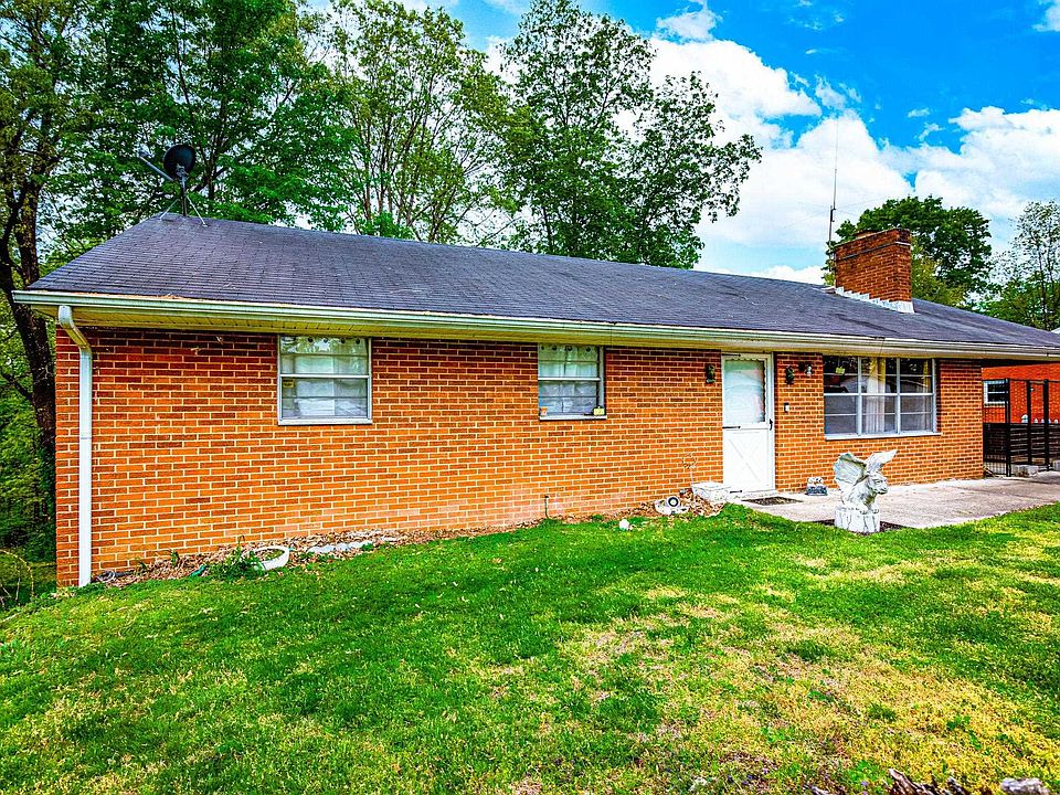 1st image of 1214 Crestview Dr