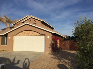 47764 Tulip Pl, Indio, CA 92201