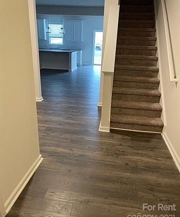 2nd image of 8139 Sheffield Dr