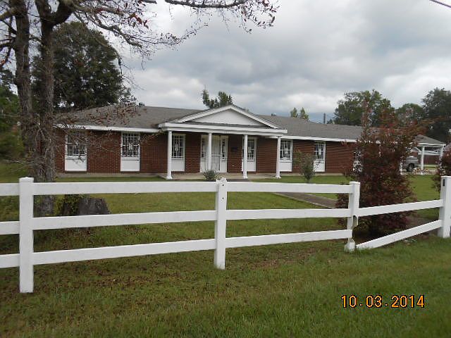 1st image of 1933 Dolly Ave