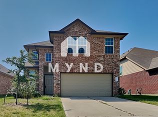 24614 Alberti Sonata Dr, Katy, TX 77493
