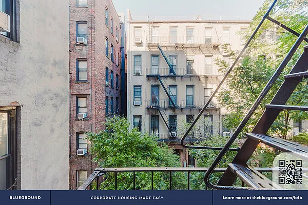 Rented by The Blueground | media 5